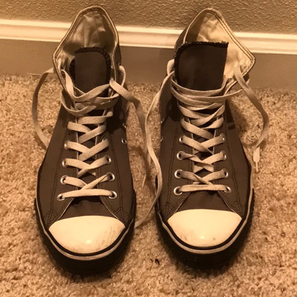 Converse all Star